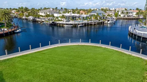 2511 NE 36th St, Lighthouse Point, FL 33064