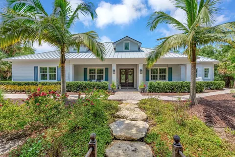 10095 176th Ln N, Jupiter, FL 33478
