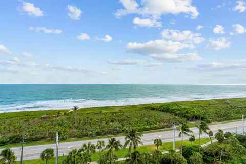 5047 N Highway A1a #1102, Hutchinson Island, FL 34949