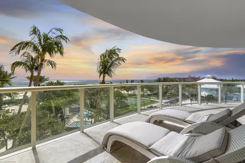 2700 N Ocean Dr #304B, Singer Island, FL 33404