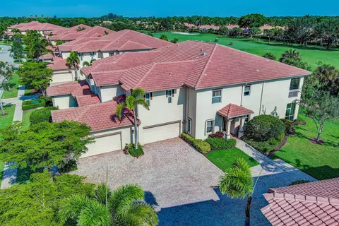 10243 Orchid Reserve Dr, West Palm Beach, FL 33412