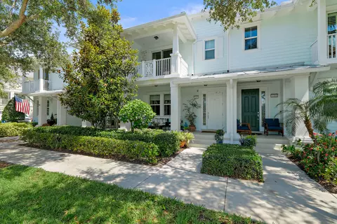 1310 S Jeaga Dr, Jupiter, FL 33458