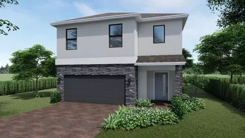 780 NW 18th Way, Pompano Beach, FL 33069
