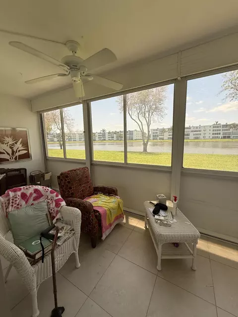 1008 Wolverton A, Boca Raton, FL 33434 photo 14