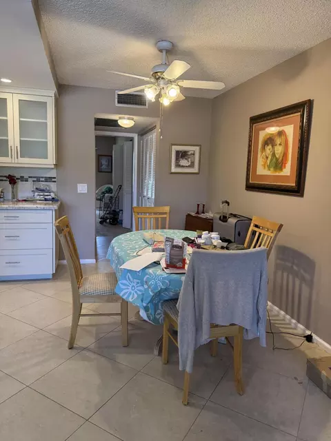 1008 Wolverton A, Boca Raton, FL 33434 photo 8