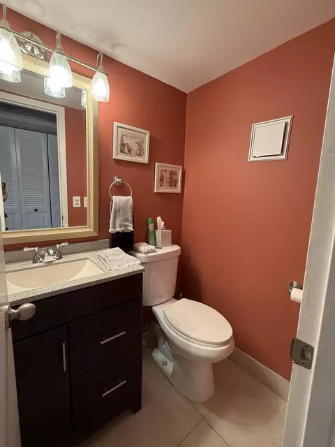 1008 Wolverton A, Boca Raton, FL 33434 photo 7