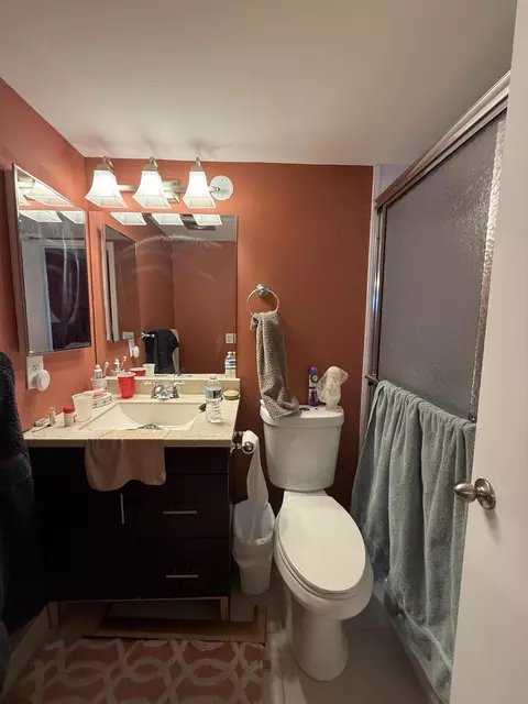 1008 Wolverton A, Boca Raton, FL 33434 photo 13
