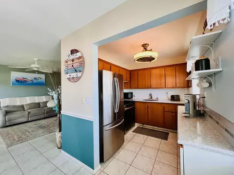 182 Bedford G, West Palm Beach, FL 33417