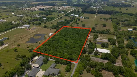 5055 69th Ct, Vero Beach, FL 32967