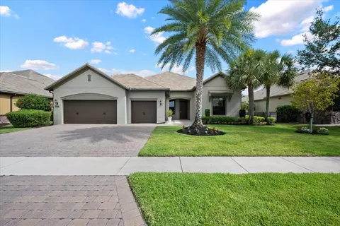 10557 Pisa Rd, Wellington, FL 33414