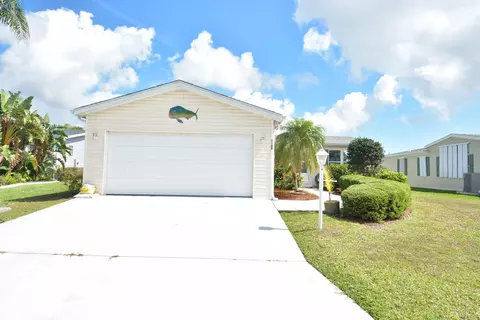 7809 Horned Lark Cir, Port Saint Lucie, FL 34952