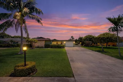 1630 40th St, West Palm Beach, FL 33407