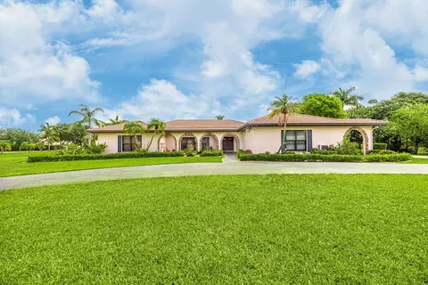 8799 Kendale Pl, Lake Worth, FL 33467