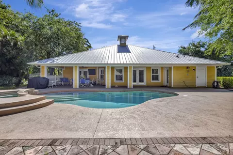 3020 SE St Lucie Blvd, Stuart, FL 34997 photo 36