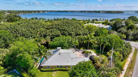 3020 SE St Lucie Blvd, Stuart, FL 34997 photo 41