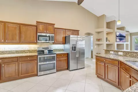 3020 SE St Lucie Blvd, Stuart, FL 34997 photo 18