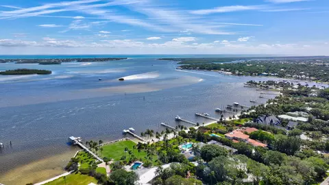 3020 SE St Lucie Blvd, Stuart, FL 34997 photo 45