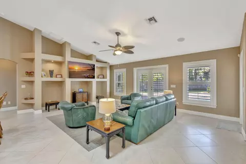 3020 SE St Lucie Blvd, Stuart, FL 34997 photo 15