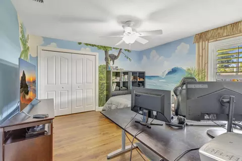 3020 SE St Lucie Blvd, Stuart, FL 34997 photo 25