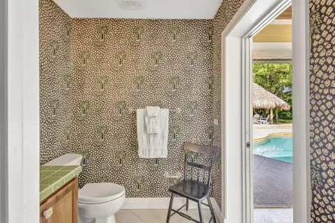 3020 SE St Lucie Blvd, Stuart, FL 34997 photo 30