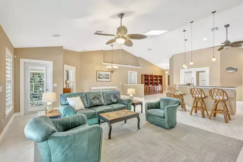 3020 SE St Lucie Blvd, Stuart, FL 34997 photo 5