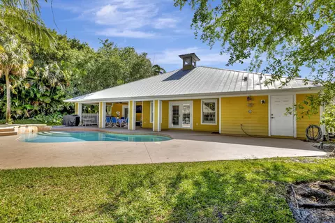 3020 SE St Lucie Blvd, Stuart, FL 34997 photo 37