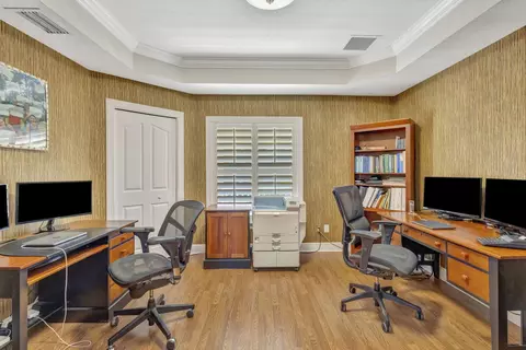 3020 SE St Lucie Blvd, Stuart, FL 34997 photo 32