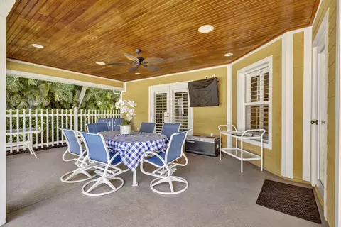 3020 SE St Lucie Blvd, Stuart, FL 34997 photo 34