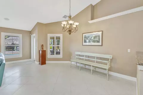 3020 SE St Lucie Blvd, Stuart, FL 34997 photo 20