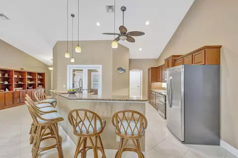 3020 SE St Lucie Blvd, Stuart, FL 34997 photo 16