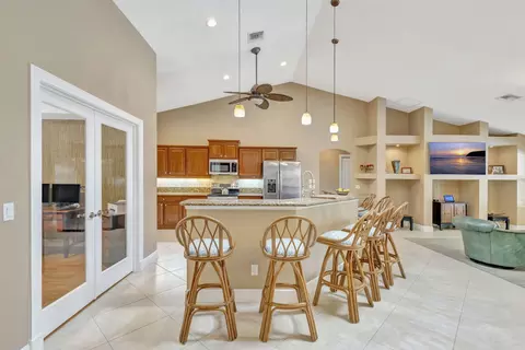 3020 SE St Lucie Blvd, Stuart, FL 34997 photo 6