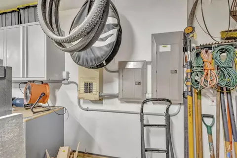 3020 SE St Lucie Blvd, Stuart, FL 34997 photo 47