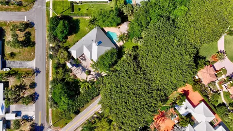 3020 SE St Lucie Blvd, Stuart, FL 34997 photo 44