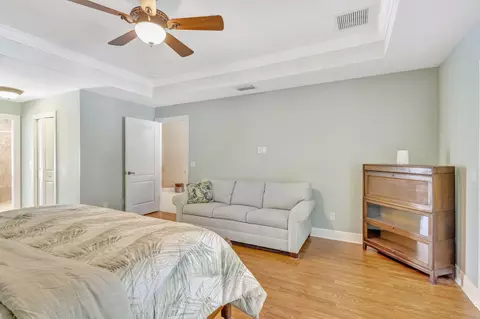 3020 SE St Lucie Blvd, Stuart, FL 34997 photo 22