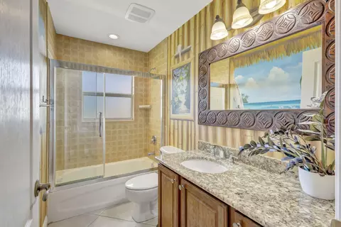 3020 SE St Lucie Blvd, Stuart, FL 34997 photo 27