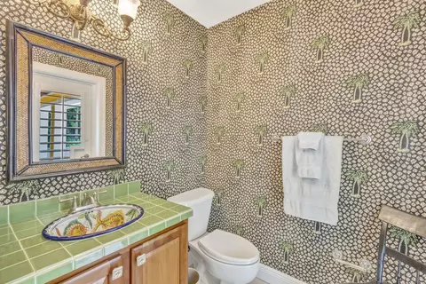 3020 SE St Lucie Blvd, Stuart, FL 34997 photo 29