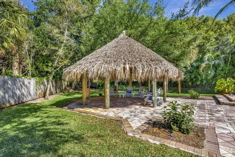 3020 SE St Lucie Blvd, Stuart, FL 34997 photo 38