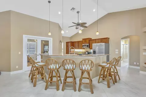 3020 SE St Lucie Blvd, Stuart, FL 34997 photo 14