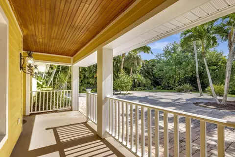 3020 SE St Lucie Blvd, Stuart, FL 34997 photo 12