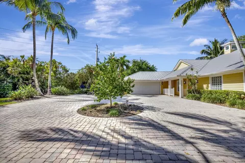 3020 SE St Lucie Blvd, Stuart, FL 34997 photo 10