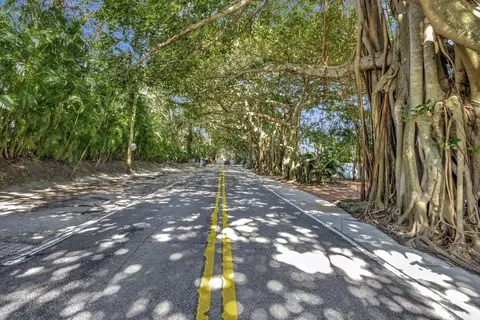 3020 SE St Lucie Blvd, Stuart, FL 34997 photo 9
