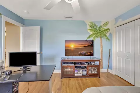 3020 SE St Lucie Blvd, Stuart, FL 34997 photo 26