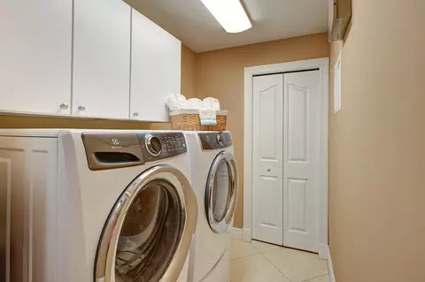 3020 SE St Lucie Blvd, Stuart, FL 34997 photo 33