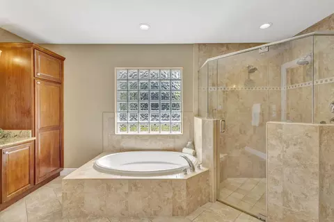 3020 SE St Lucie Blvd, Stuart, FL 34997 photo 24