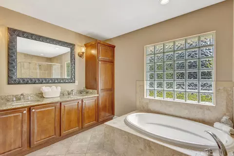 3020 SE St Lucie Blvd, Stuart, FL 34997 photo 23