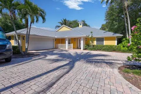 3020 SE St Lucie Blvd, Stuart, FL 34997 photo 4