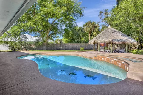 3020 SE St Lucie Blvd, Stuart, FL 34997 photo 35