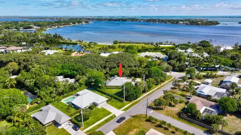 3020 SE St Lucie Blvd, Stuart, FL 34997 photo 42