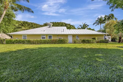 3020 SE St Lucie Blvd, Stuart, FL 34997 photo 40