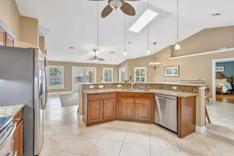 3020 SE St Lucie Blvd, Stuart, FL 34997 photo 19